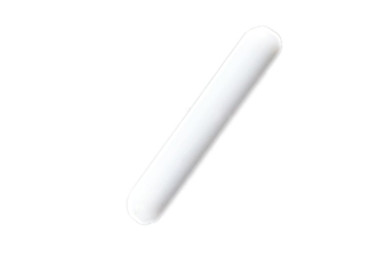 Kimyacınız - Manyetik Balık 10x60 MM