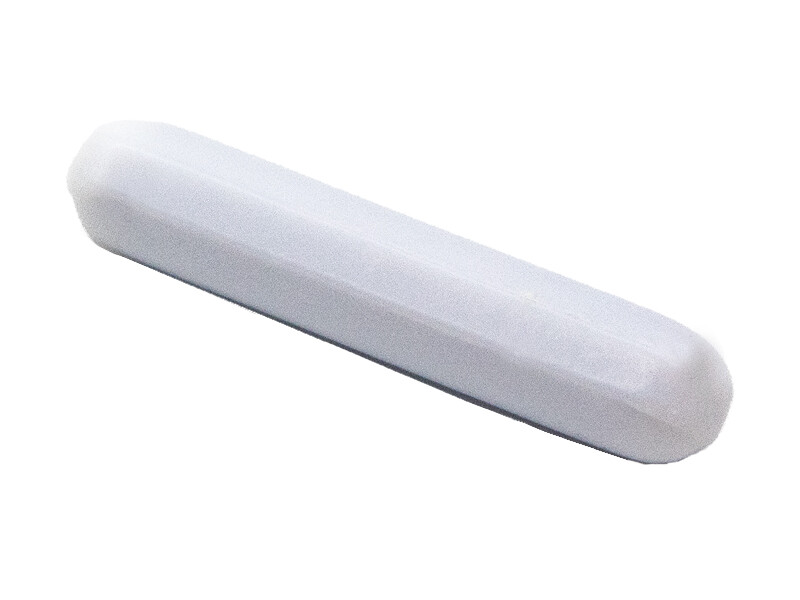 Manyetik Balık 40X8 MM - Kimyacınız