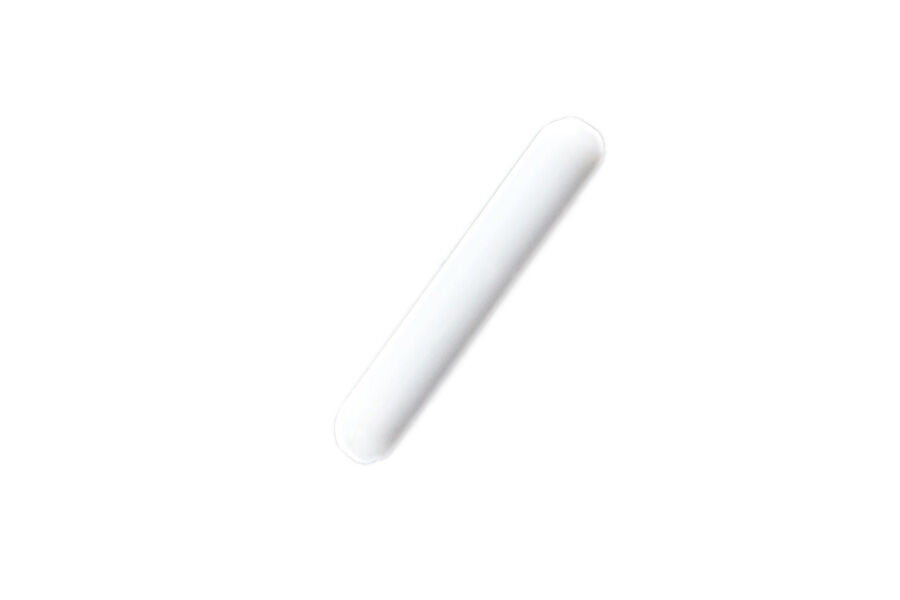 Manyetik Balık 50x8 MM - 1