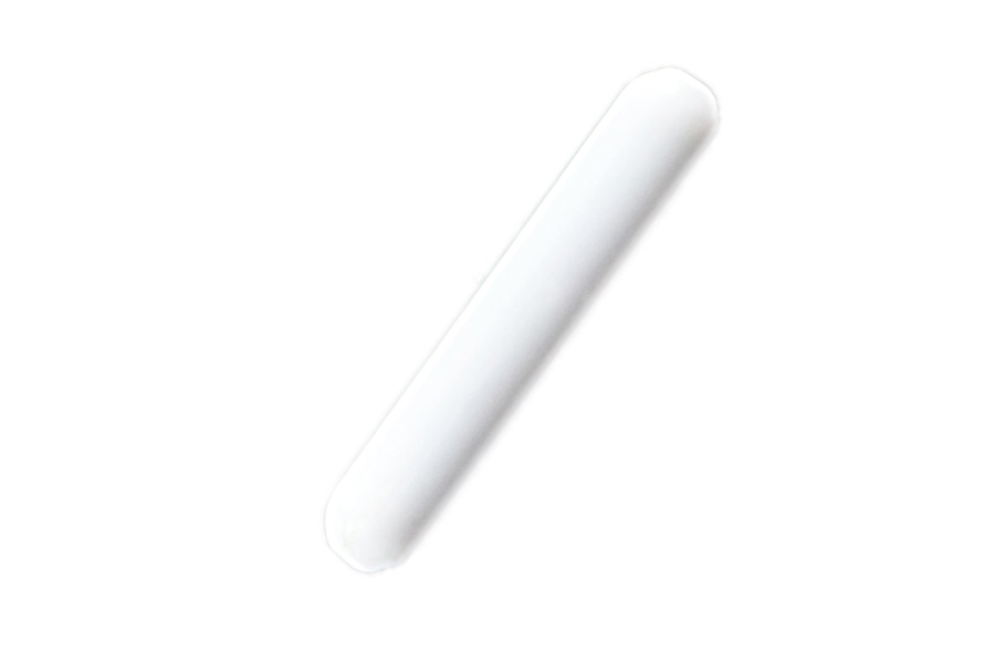 Manyetik Balık 60x10 MM - 1