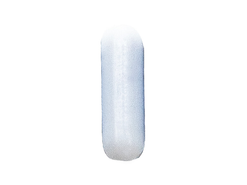 Manyetik Balık 6x20 MM - Kimyacınız