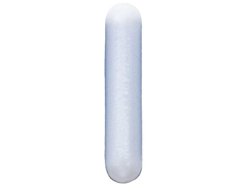 Manyetik Balık 6x30 MM - Kimyacınız