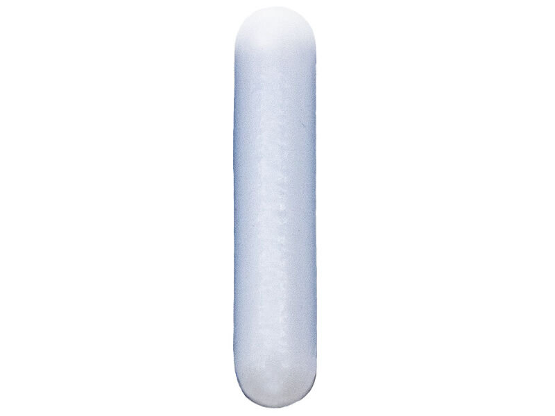 Manyetik Balık 6x30 MM - 1