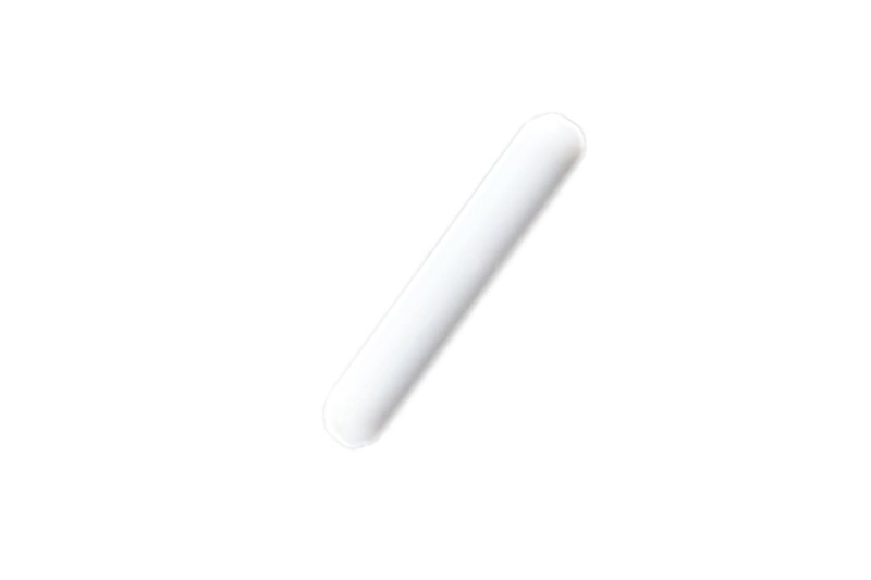 Kimyacınız - Manyetik Balık 7x40 MM