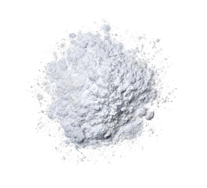 Mikrokristalin Selüloz E 460 5 KG - Kimyacınız