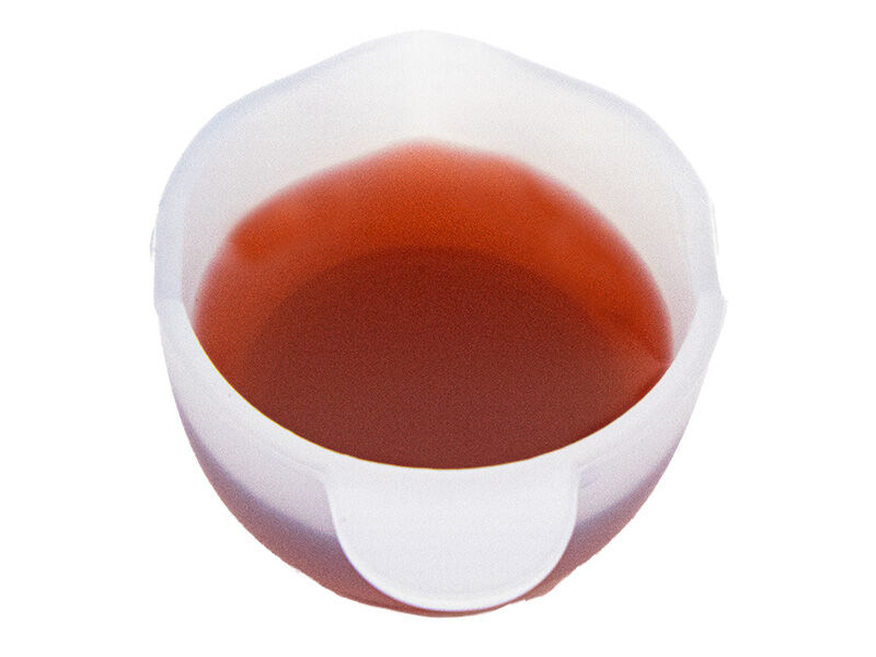 Mini Kulplu Epoksi Reçine Karıştırma Beheri - 3