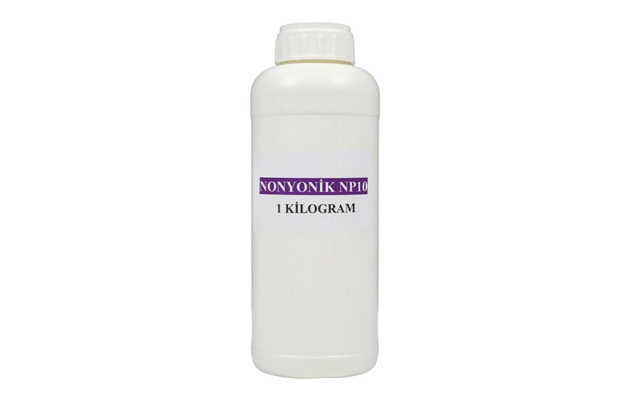 Nonyonik 1 KG - 1