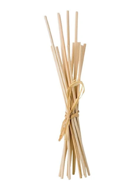 Oda Kokusu Çubuğu Bambu 100 Adet - Kimyacınız