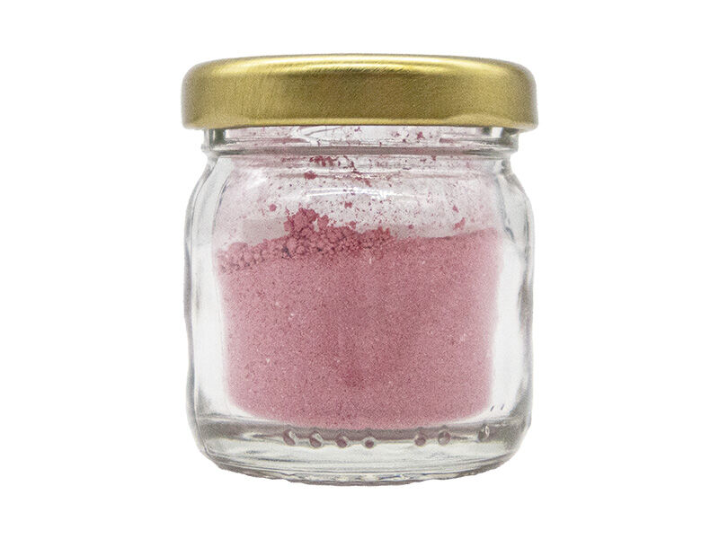 Pembe Epoksi Pİgment Boya 10 GR - 1