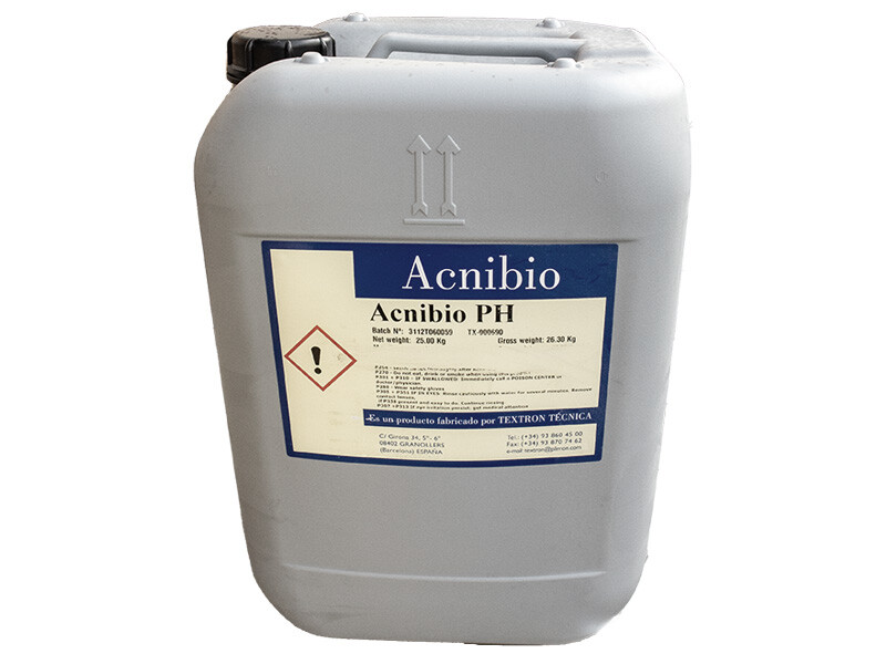 Phenoxyethanol 25 KG - Kimyacınız