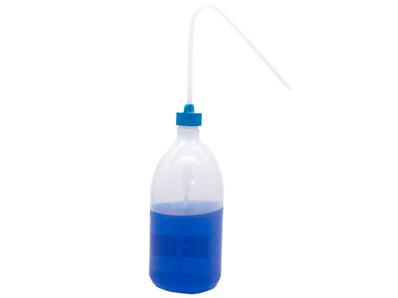 Plastik Piset 1 LT - 3