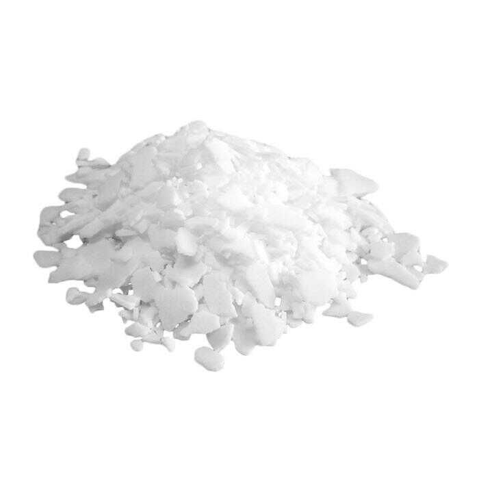 Potasyum Hidroksit - Potas Kostik 10 KG - Kimyacınız