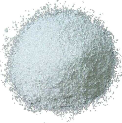Potasyum Karbonat 25 KG - Kimyacınız