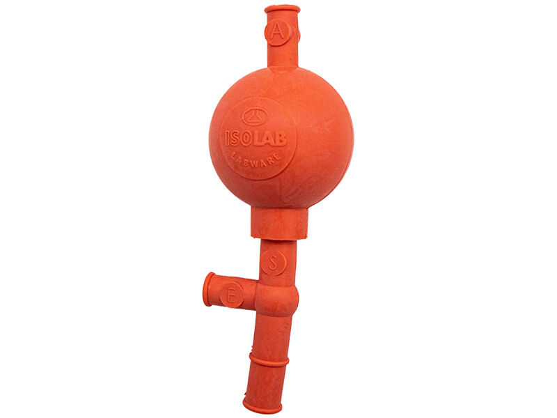 Puar 3 Yollu Universal 100 ML - 1