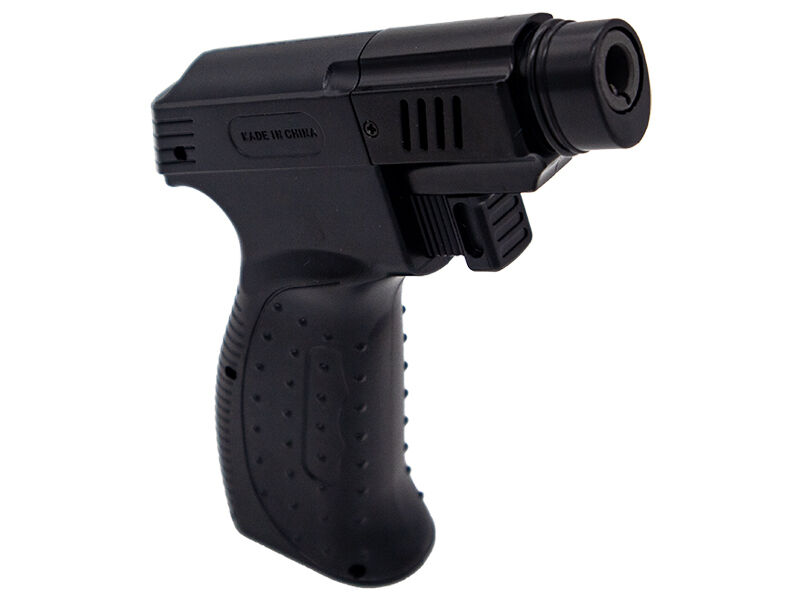 Pürmüz - 4