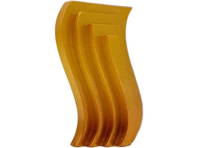 S Model Silikon Mum Kalıbı M-43 - 4