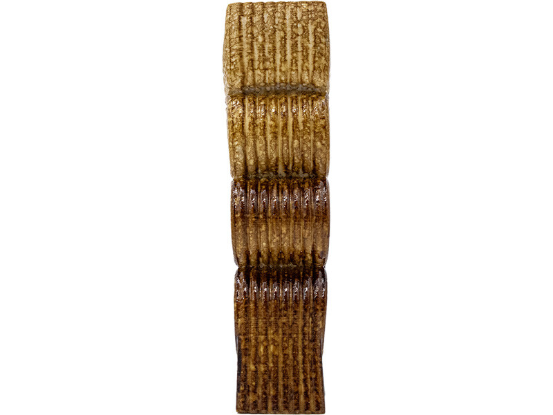 S Model Sütun Silikon Mum Kalıbı M-142 - 9