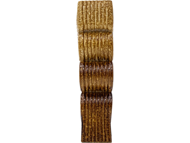 S Model Sütun Silikon Mum Kalıbı M-142 - 9
