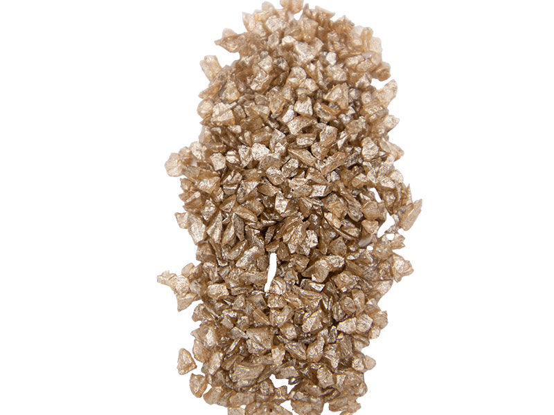 Şampanya Küçük Cam Kırığı 25 GR - 1
