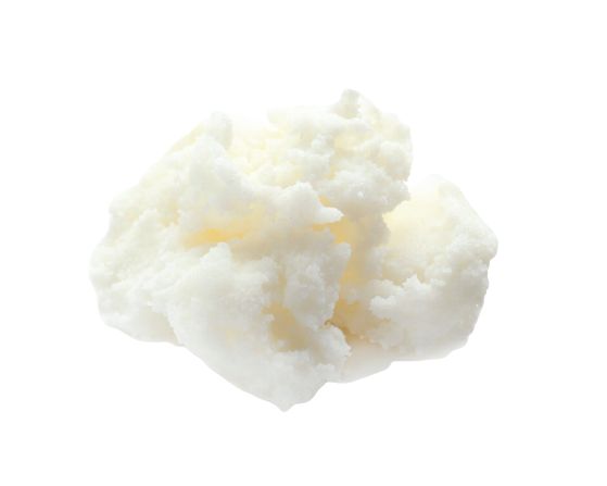 Shea Butter - Shea Yağı 1 KG - Kimyacınız