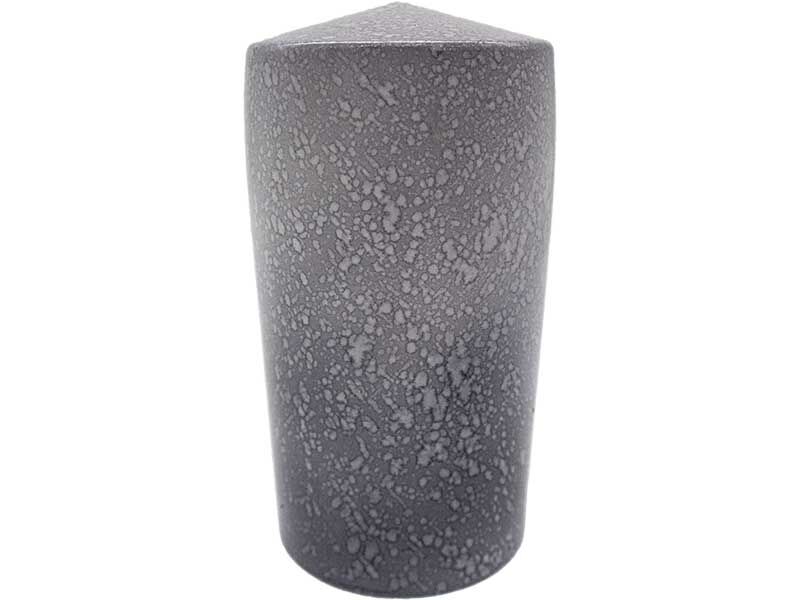Silindir Silikon Mum Kalıbı M-24 - 4