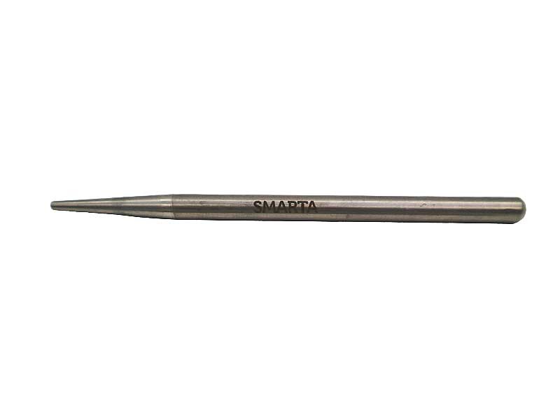Smarta Metal Şekillendirme Çubukları NO-1 - Kimyacınız