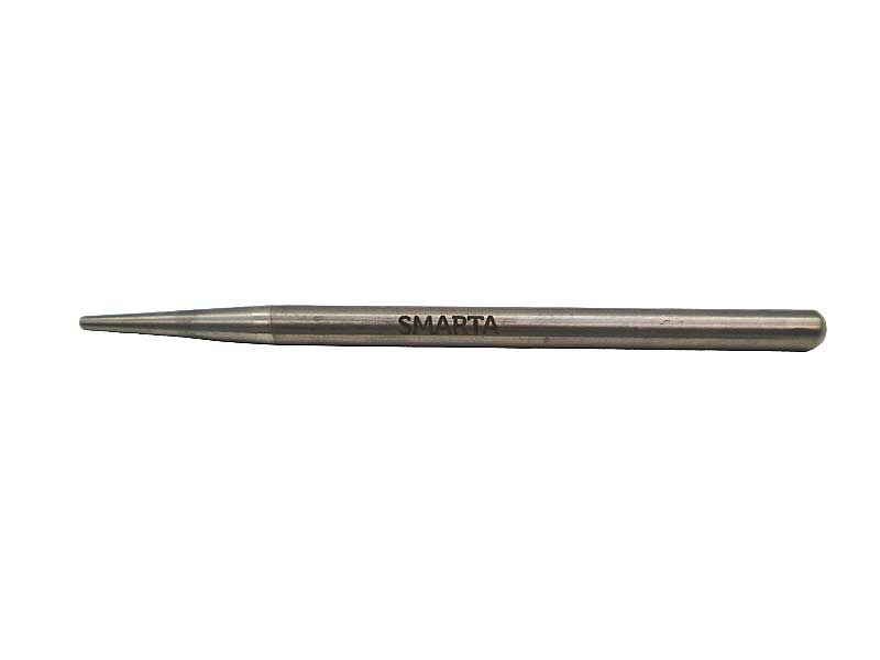 Smarta Metal Şekillendirme Çubukları NO-1 - 1