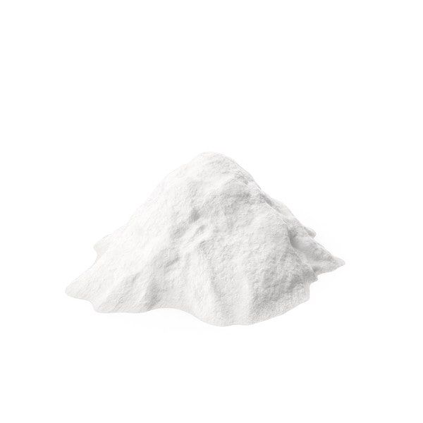 Sodyum Asetat 25 KG - Kimyacınız