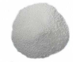 Sodyum Asit Pirofosfat E450 - SAPP 28 - 5 KG - Kimyacınız