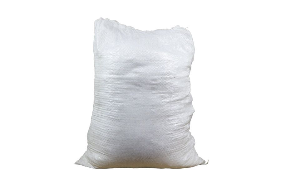 Sodyum Karbonat Parça - Taş Soda 25 KG - 1