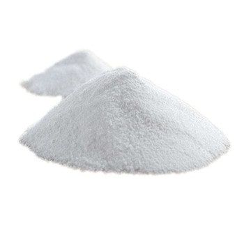 Sodyum Metasilikat Pentahidrat 5 KG - Kimyacınız