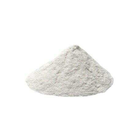 Sodyum Perkarbonat 25 KG - 2