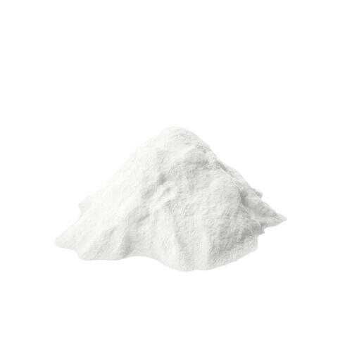 Sodyum Sülfat 10 KG - 1