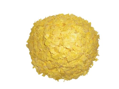 Sodyum Sülfür Pul - Zırnık 5 KG - 1