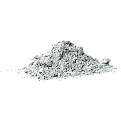 Sodyum Sülfür - Zırnık - Tüy Dökücü 25 KG - Kimyacınız