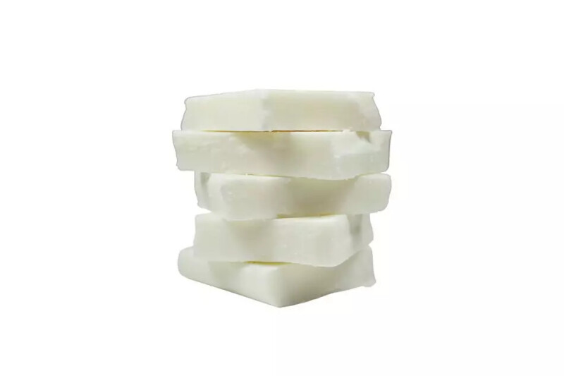 Soya Wax 1 KG - Kimyacınız