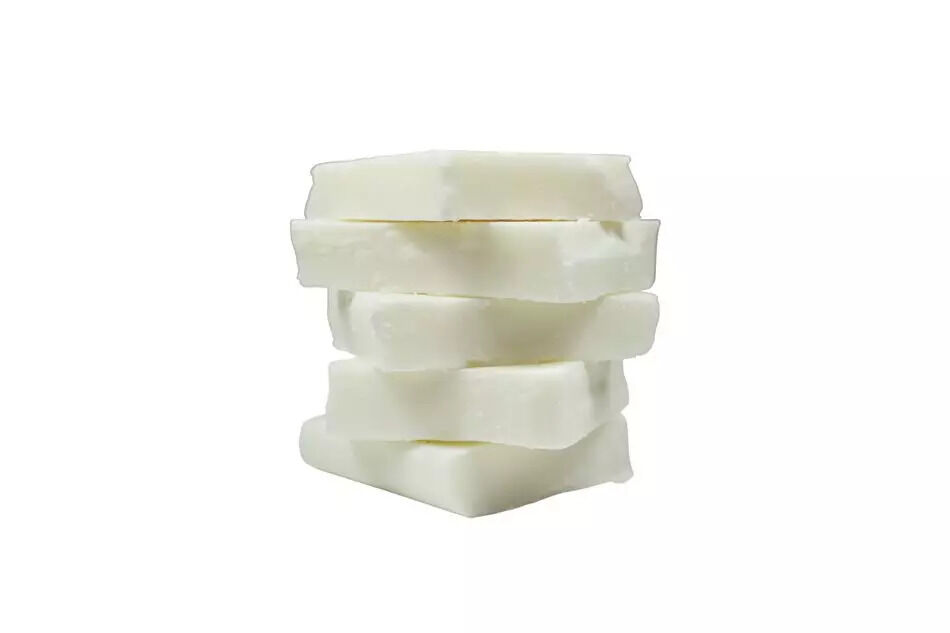 Soya Wax 1 KG - 1