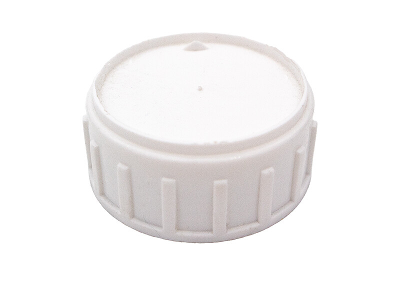 Tarım Şişesi 500 ML 10 Adet - 4
