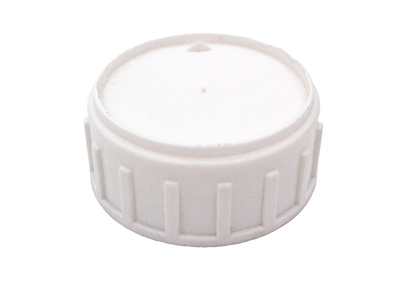 Tarım Şişesi 500 ML 10 Adet - 4