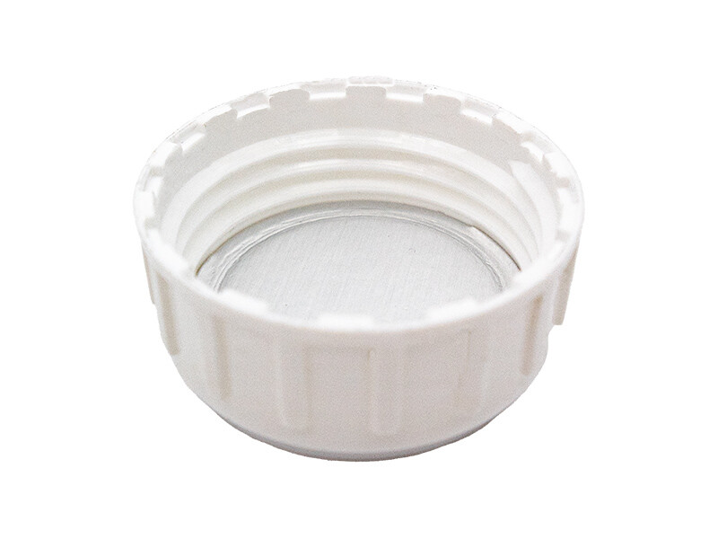 Tarım Şişesi 500 ML 10 Adet - 5