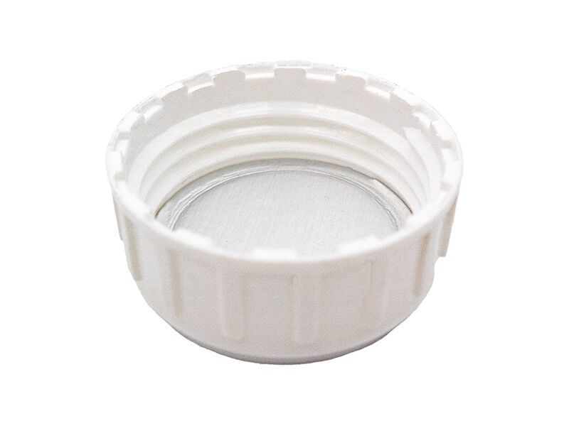 Tarım Şişesi 500 ML 10 Adet - 5
