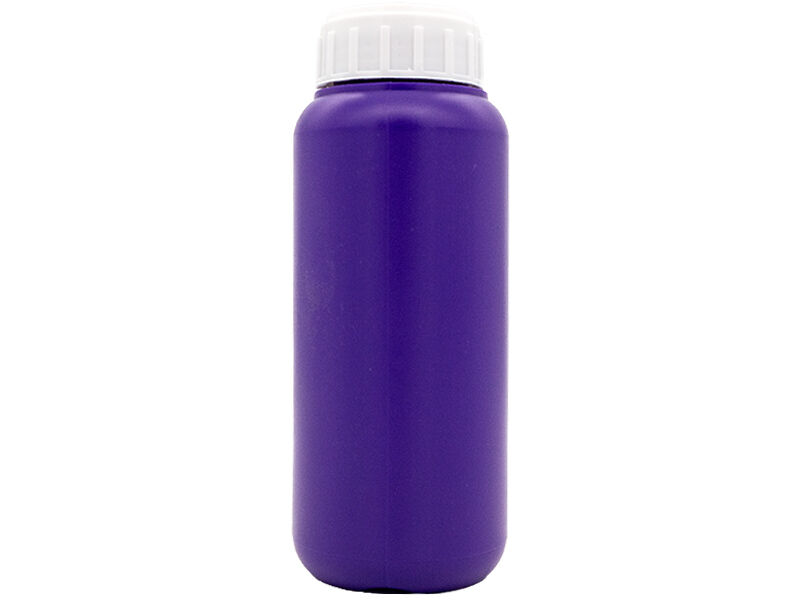 Tarım Şişesi 500 ML 10 Adet - 2