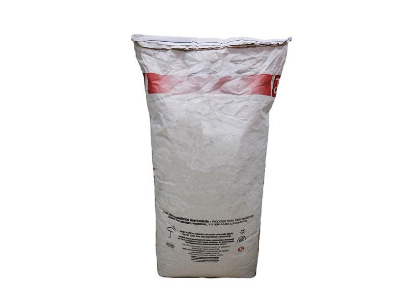 Toz Jelatin Sığır Jelatini 200 Bloom 25 KG - 1