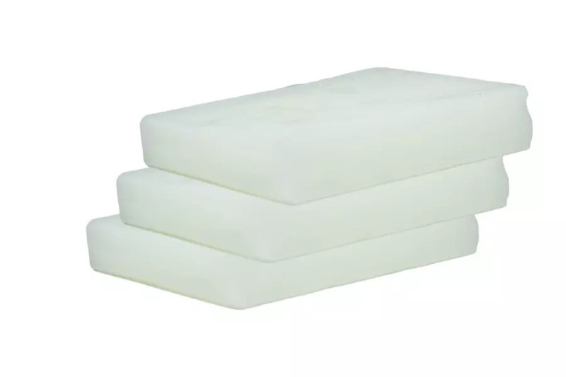 Yerli Parafin  10 KG - Kimyacınız