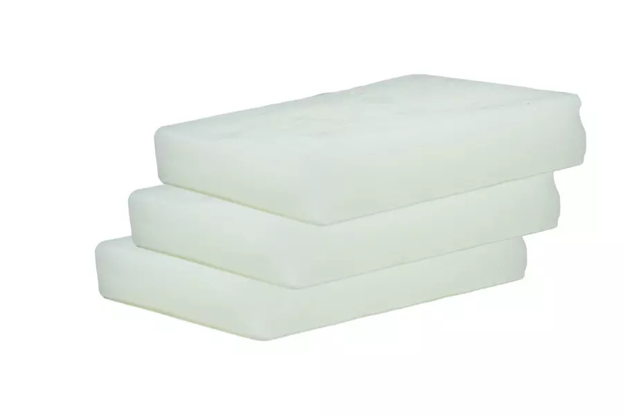 Yerli Parafin  5 KG - 1