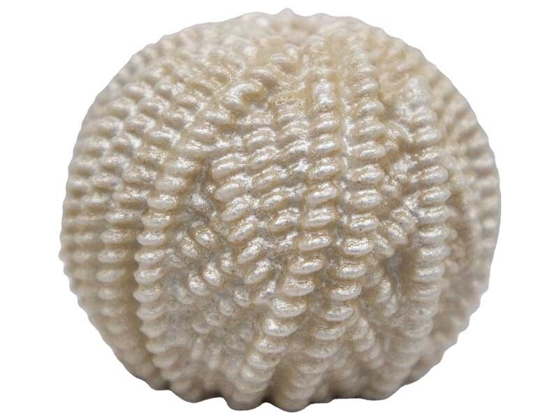 Yumak Silikon Mum Kalıbı M-44 - 2