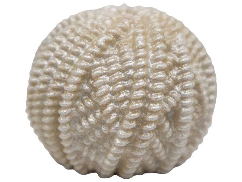 Yumak Silikon Mum Kalıbı M-44 - 2