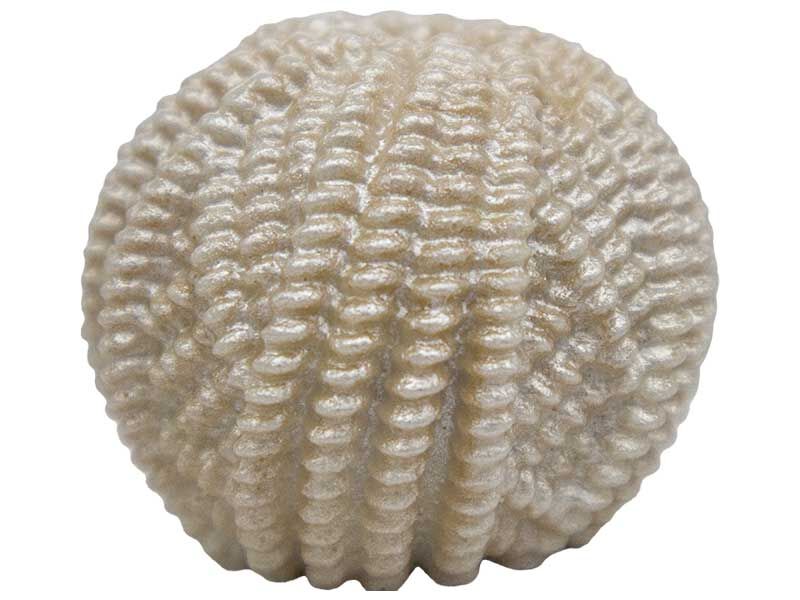 Yumak Silikon Mum Kalıbı M-44 - 3