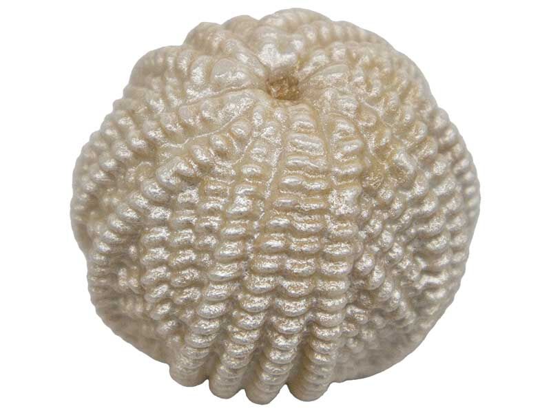 Yumak Silikon Mum Kalıbı M-44 - 4